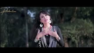 tipra motha New song|| jora sok phai ka ta thuk song chango rikha Lai nani 2023