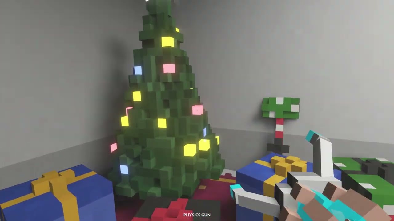 я сново буду снимати тирдаон  што машины ажили??