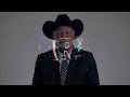 Texan NRA Member Who Stopped Church Shooting Schools Leftists On How to Prevent Evil