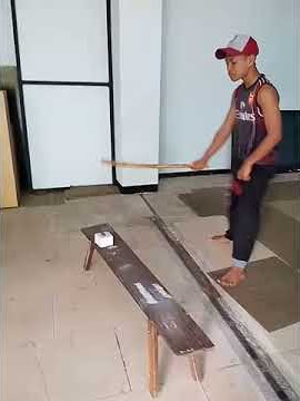 Tes mustika batu kijing bungkem