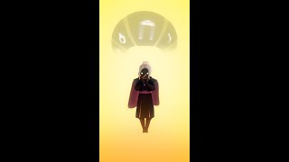Silly New Emotes! 💎 @thatgamecompany