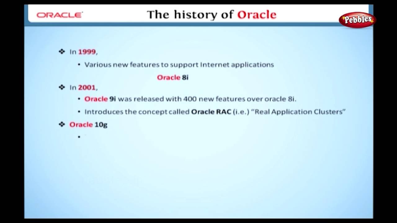 COMPLETE GUIDE TO PLSQL EXCEPTIONS  Oracle PLSQL tutorial in TAMIL  @learncodetodaytamil 