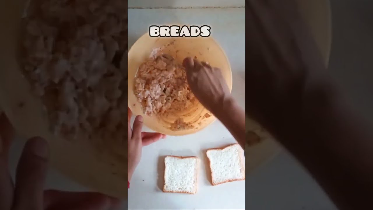 Sirf 10 Minute Banai Ye Evening Snacks Recipe Shorts Healtyandtastysnacksrecipe Kidalunchboxideas
