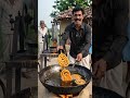 jalebi machine