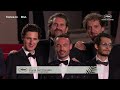 FUMER FAIT TOUSSER - RED CARPET - EV - CANNES 2022
