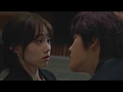 no ah x jae in / see you at work tomorrow! | boyfriend #justinbieber #kangmina