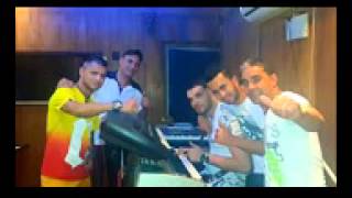 Cheb Nadir Clash Bilal Sghir Saha Ya Beethoven Avec Amine Teross Succé 2015