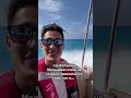 ✅Отель оплачивает перелет, проживание и питание, поэтому дерзай и решайся!