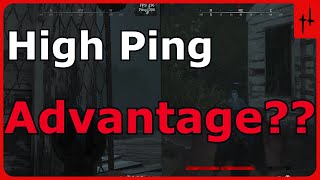 Celebrity [Hunt: Showdown] Are you being hit behind cover? High Ping Issues Net Worth
