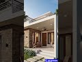 Naya Ghar Ka DESIGN Photo Dekhein