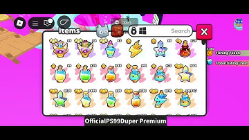 💕VALENTINES BEST OP Pets Go Autofarm Script   Fast Roll   Auto Complete Game   Auto Huges Pastebin