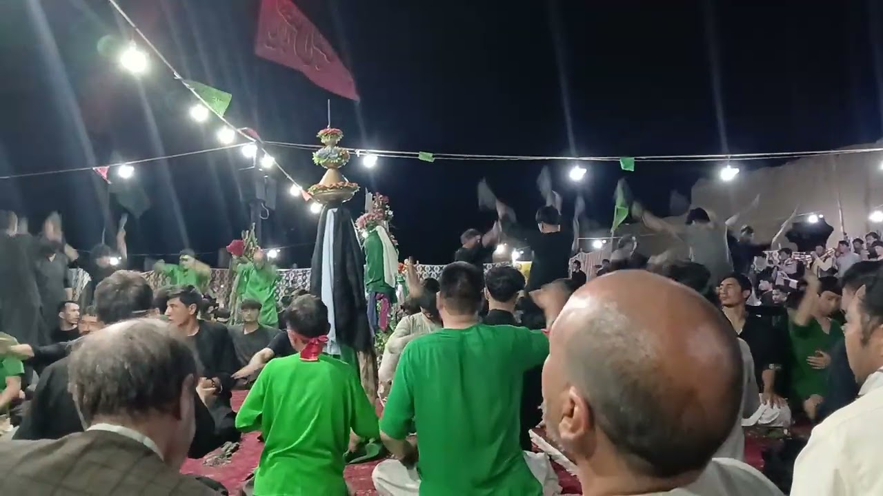 ۲۱ فبروری ۲۰۲۶