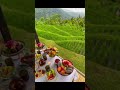 بالي الجميلة - اندونيسيا 😍