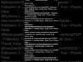 STATLOGS120.TXT