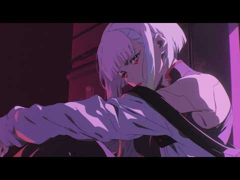 𝟭𝟵𝟴𝟰 𝗗𝗥𝗢𝗪𝗡 𝗧𝗛𝗘 𝗩𝗢𝗜𝗖𝗘𝗦 // Synthwave, Cyberpunk, Retrowave, Chillwave, Futurewave Playlist