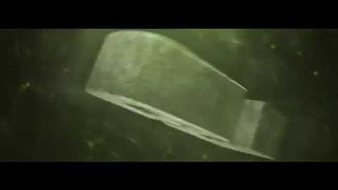 Intro #2 "Mr.gui"  by eu