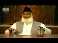 Khidmatekhalq ka qurani tassawur  dr israr ahmed