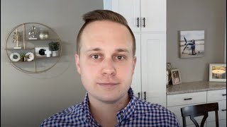 Education About Purchase Offers | Fergus Falls, MN Real Estate