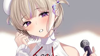 轟はじめ(とどろきはじめ)の配信のサムネイル画像