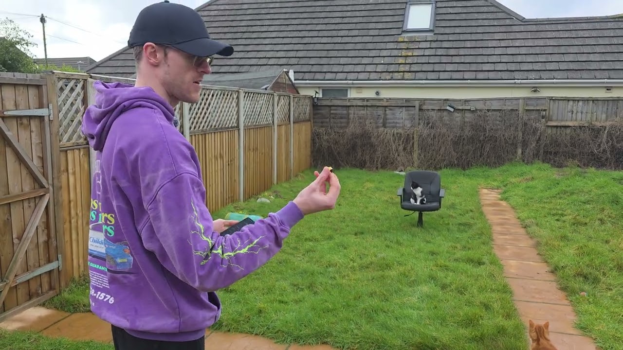 Best Smart Ring Ever No Subscription + top tier Tracking