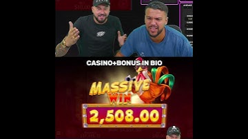 I WAS NOT EXPECTING THIS WIN... 😲😲