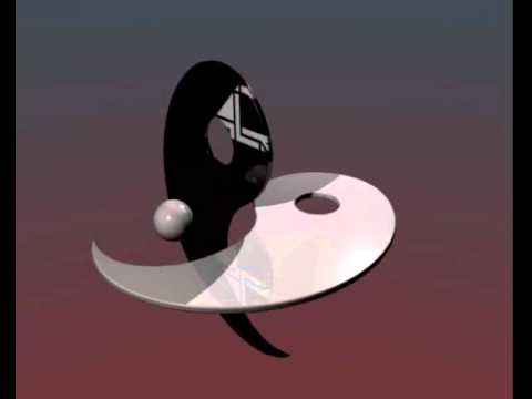 Yin Yang