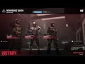 Cod Warzone 🫡