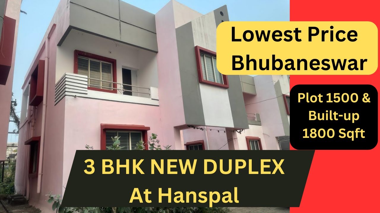 3-bhk-ready-to-move-duplex-at-hanspal-balianta-in-lowest-price-youtube