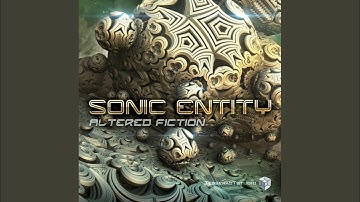 Stellar (original mix)