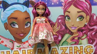Amazing Hairmazing Dolly Deal!
