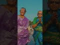 Индуизм – это про чистоту