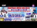 MKUTANO MKUU WA INJILI-THEME:TUBUNI BASI MREJEE KWA BWANA MUNGU "CBCA BURUMBIKA"soir -le 28/07/2022