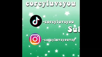 💗 VIDEO STAR 💗 AE LIKE TILE SPIN!! GRAPHS INCLUDED :) TUTORIAL!!