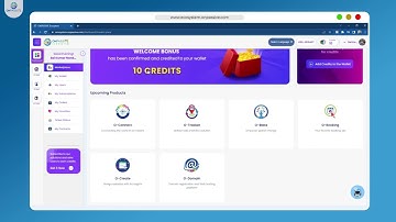 Know about ONPASSIVE Ecosystem | The Future of Internet