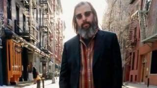 Watch Steve Earle The Gringos Tale video