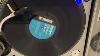 IMG 1324