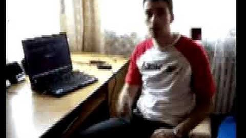 Open Source Gesture Recognition with the Wii Remote