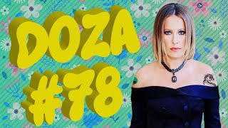 COUB DOZA #78 / Best Cube, лучшие приколы 2020 / Тест на психику / Коубы и coube от  Дозы Смеха