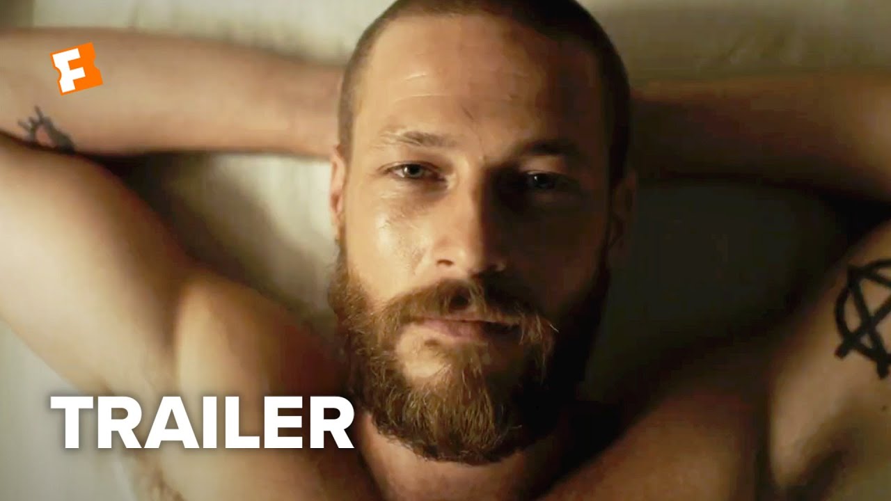 Lucky Day Trailer 1 2019 Movieclips Indie YouTube lucky-day-trailer-1-2019-movieclips-indie-youtube