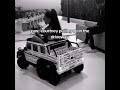 #ariana #meme