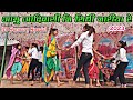        26 january special 2023  adivasi girls dance  republicday