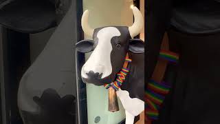 LA VACA #musica #dj #elalfa #shortsviral #shortvideos #viral #shorts #trending #love #funny #cute