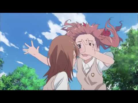 田中宏紀 (Hironori Tanaka) sakuga MAD「hair・髪・なびき」ver.1