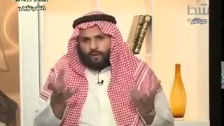 اهمية الطب النبوي مع الدكتور ماهر صيدم screenshot 1