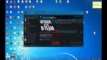 tekkit launch mod packs download tutorial