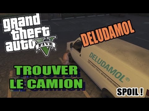 Vidéo: Où puis-je trouver une coquette dans gta 5 ?