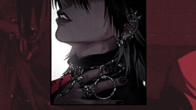 $𝖎𝖑𝖐𝕸𝖔𝖓𝖊𝖞 - 𝕸𝖞 𝕻𝖔𝖙𝖓𝖆 𝕯𝖊𝖒 ( 𝕾𝖑𝖔𝖜𝖊𝖉 / 𝕽𝖊𝖛𝖊𝖗𝖇 )