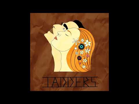 The Bohemian Basterds - The End (Ladders)