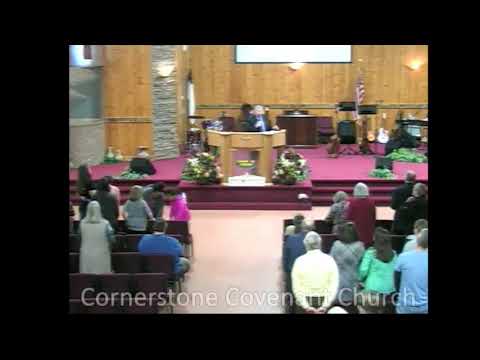 cornerstone bible church live stream cornerstone bible church live stream