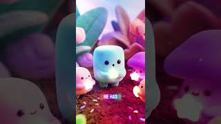 More fun videos for little explorers! 🔍